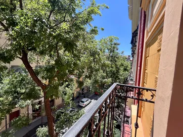 Piso en  Calle de Mallorca 2 - Foto 36