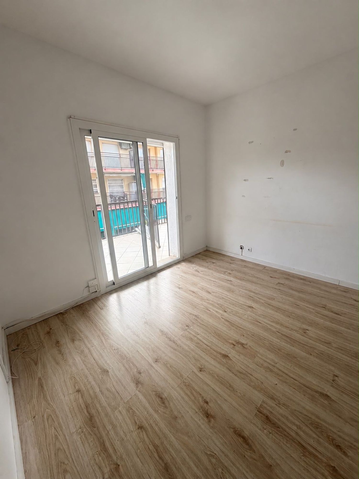 Piso en Calle l'Arena, 1 - Foto 16
