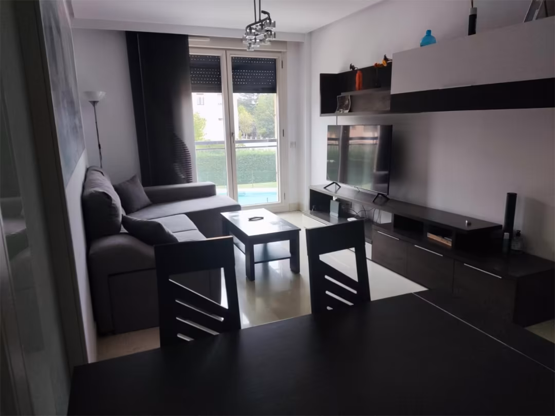 Piso en  Calle Silvestre Sánchez Sierra 1 - Foto 22