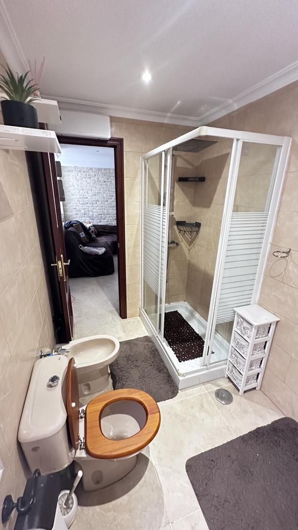 Apartamento en  Pasaje Del Marqués de Esquivel 11 - Foto 11