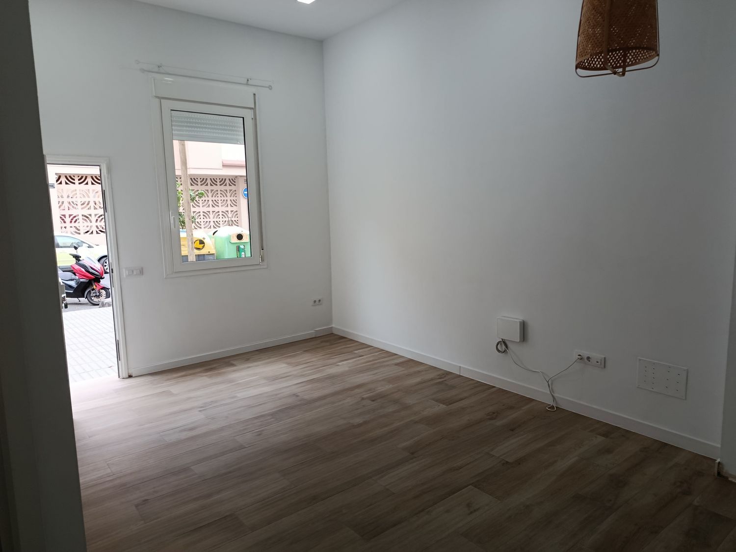 Piso en Calle Bentagache, 15, La Isleta - Foto 6