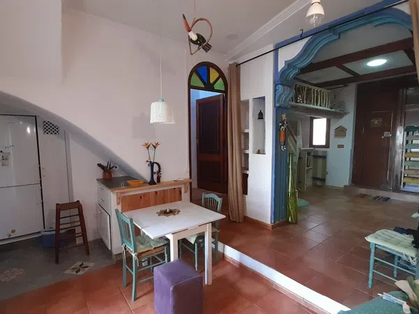 Casa o chalet independiente en Plaza vella s/n - Foto 3