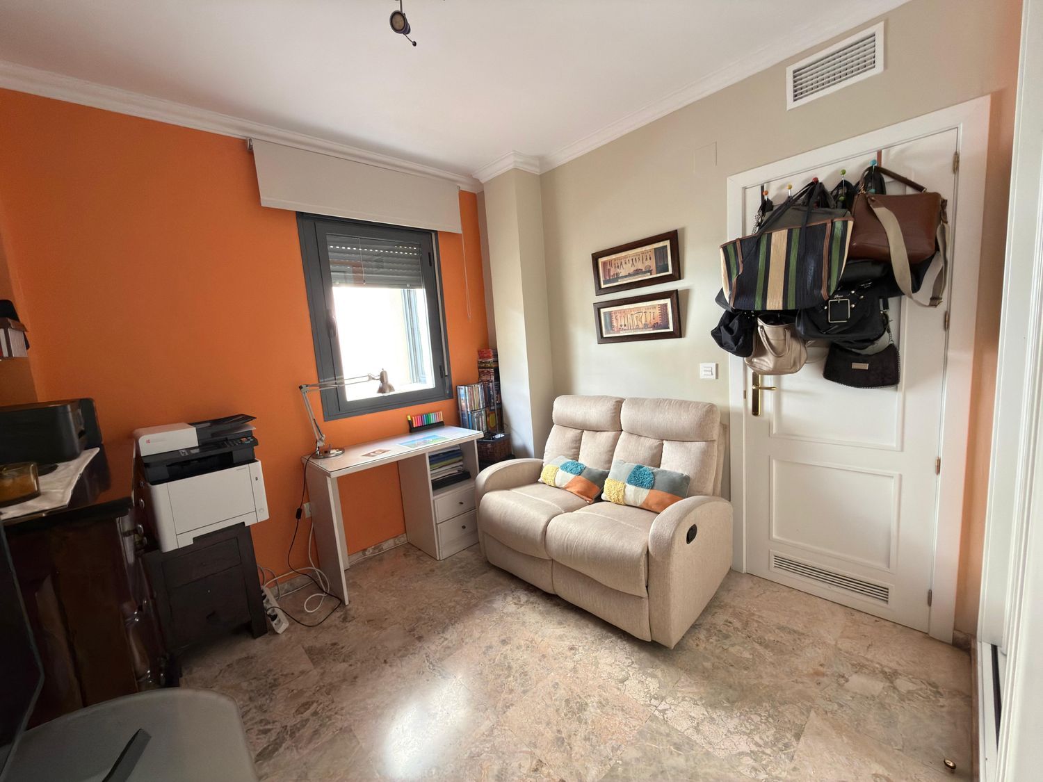 Piso en calle Betis, 12 - Foto 20