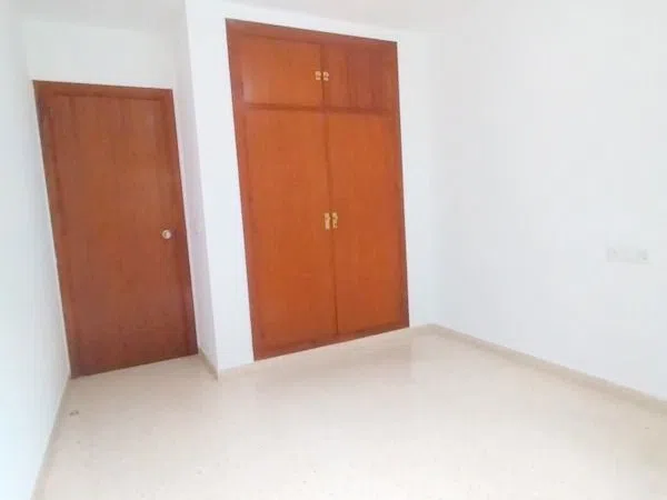Piso en Limonar, Limonar - Foto 10