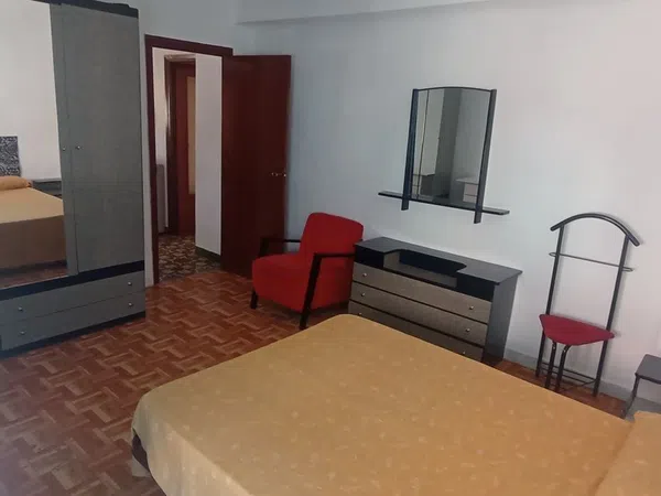 Piso en Calle Mirlo, 18 - Foto 12