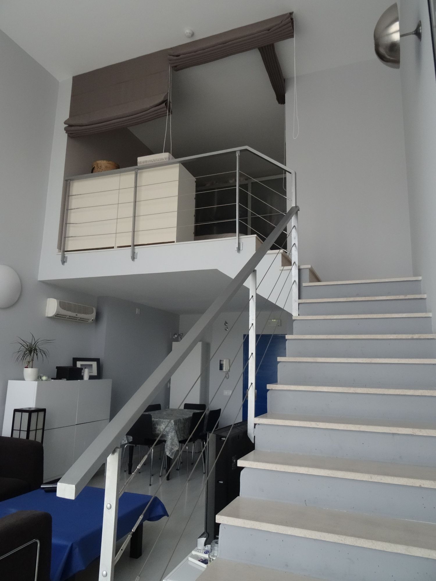 Dúplex en avenida de Manoteras, 38 - Foto 12