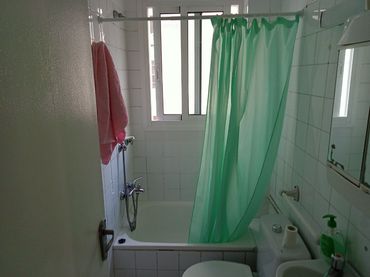 Piso en  Rúa de Urzáiz 102 - Foto 15