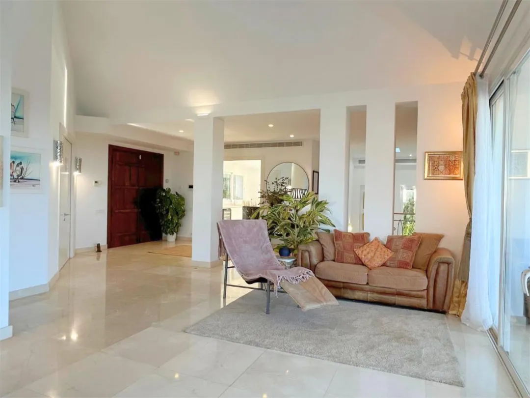 Chalet en  Calle los Geranios 67 - Foto 12