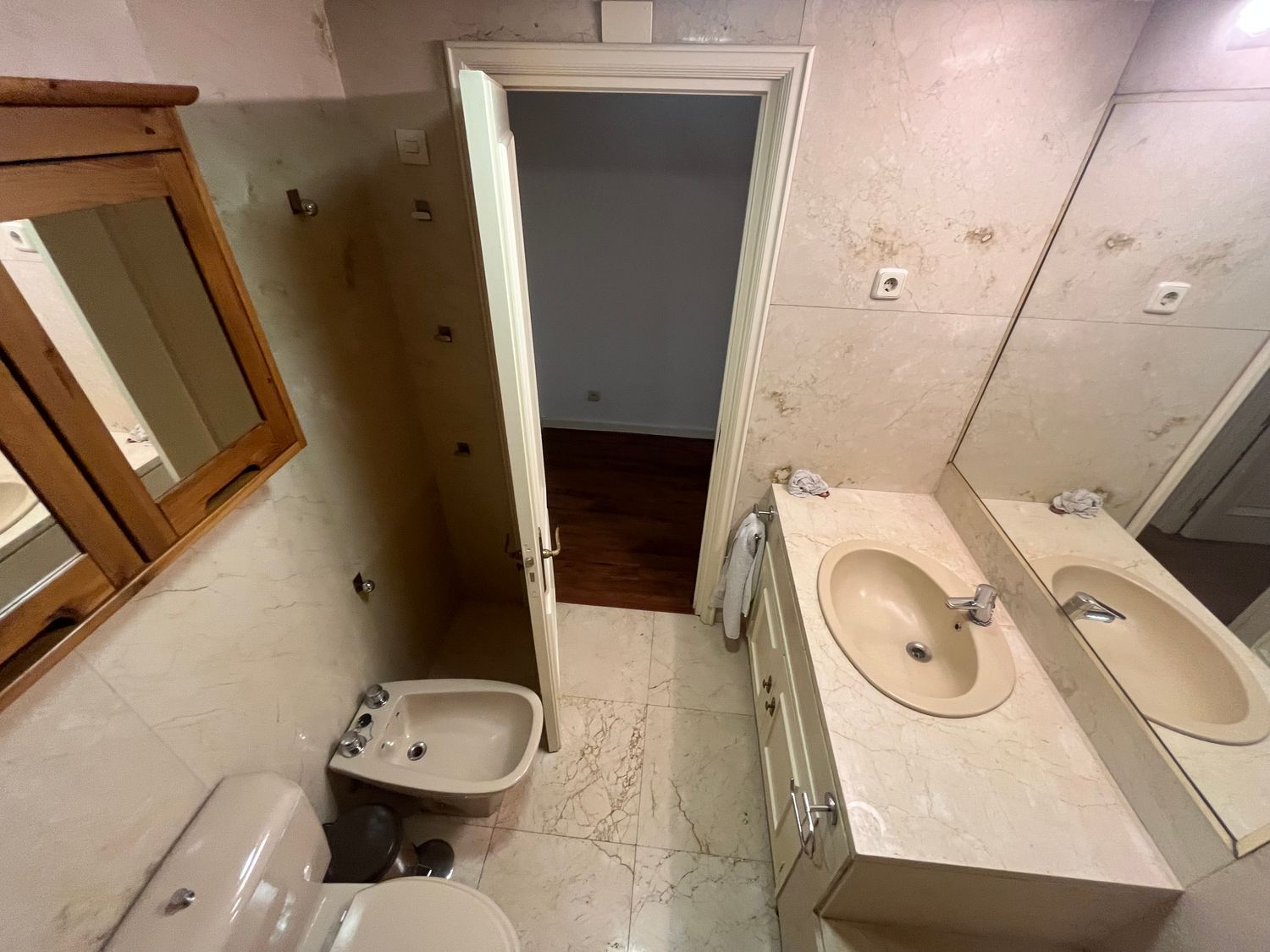 Dúplex en Calle de la Infanta María Teresa, 7, Bernabéu-Hispanoamérica - Foto 6