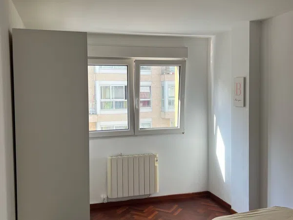 Piso en Travesía de Laguna, 7 - Foto 35