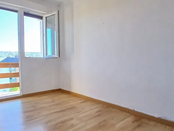 Piso en Calle Vetusta, 43, Fozaneldi-Tenderina - Foto 25