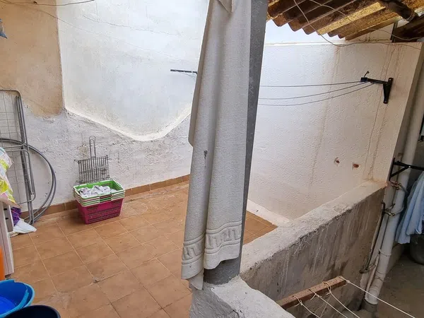 Piso en Calle Luis Rivera, 18, Zona Pueblo, Zona Pueblo - Foto 13