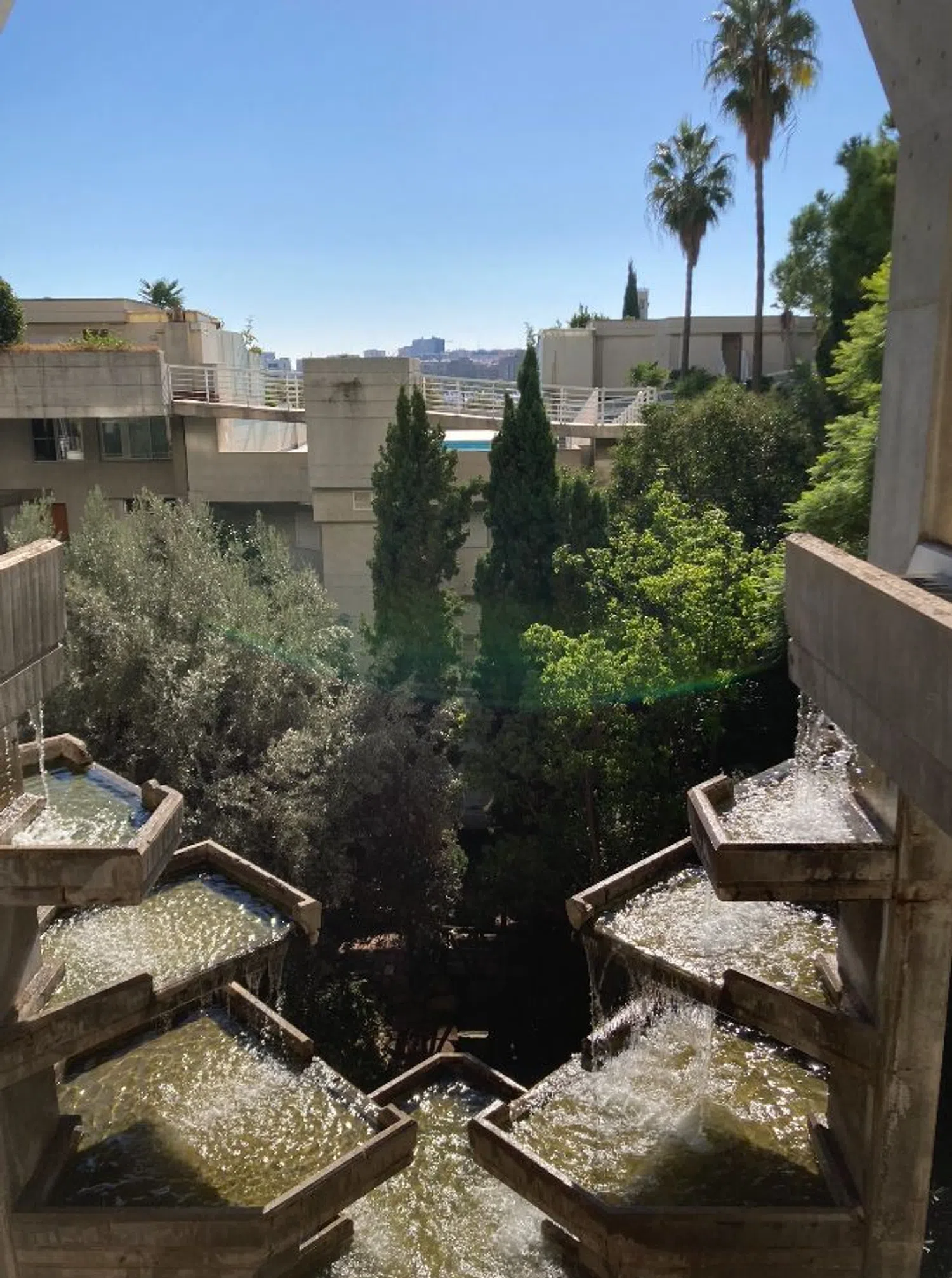 Dúplex en calle del Músic Hipòlit Martínez, 16 - Foto 3