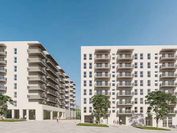 Local en Avenida de Clara Campoamor, 10, Llevant, Llevant - Foto 2