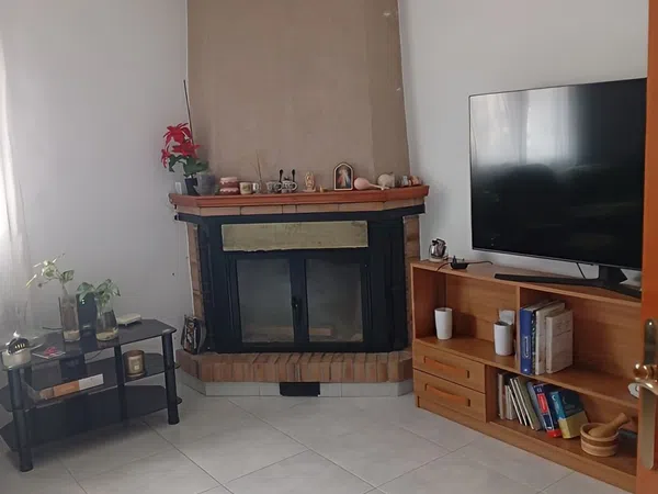 Dúplex en calle Mariola, 2 - Foto 4