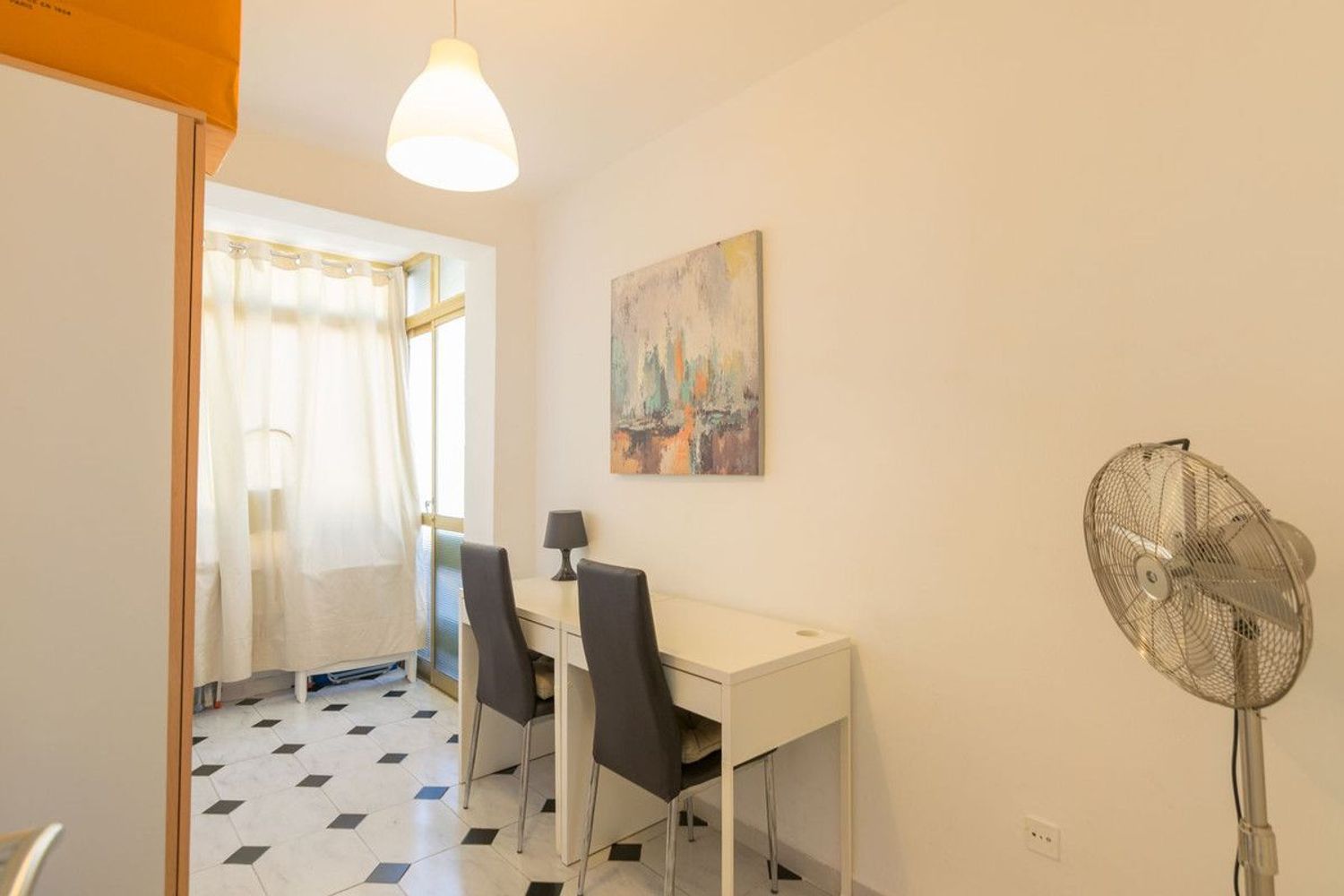 Piso en calle Cristóbal Colón, 8 - Foto 19