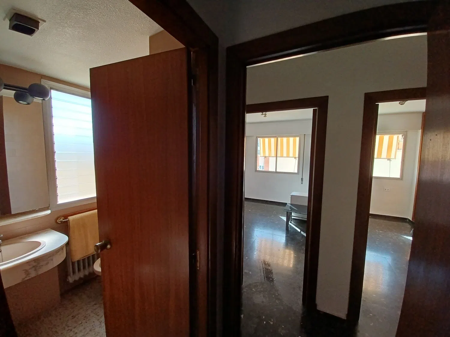 Piso - Foto 28