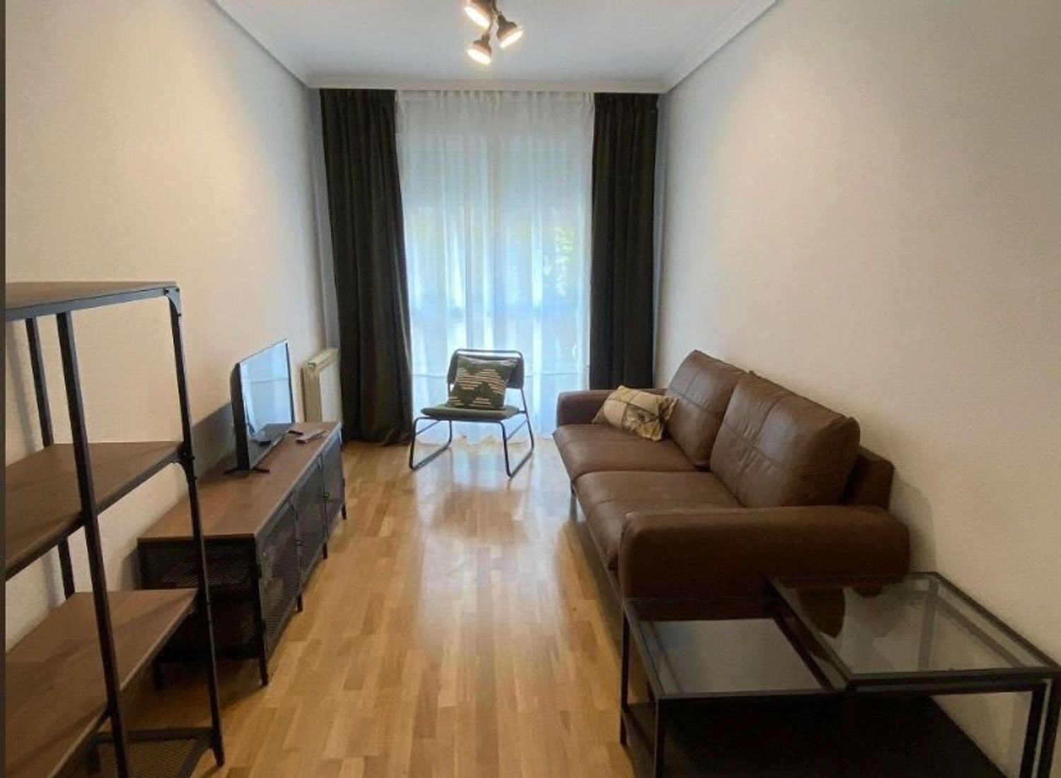 Piso en Calle Gálvez, 12, Getafe Centro - Foto 3