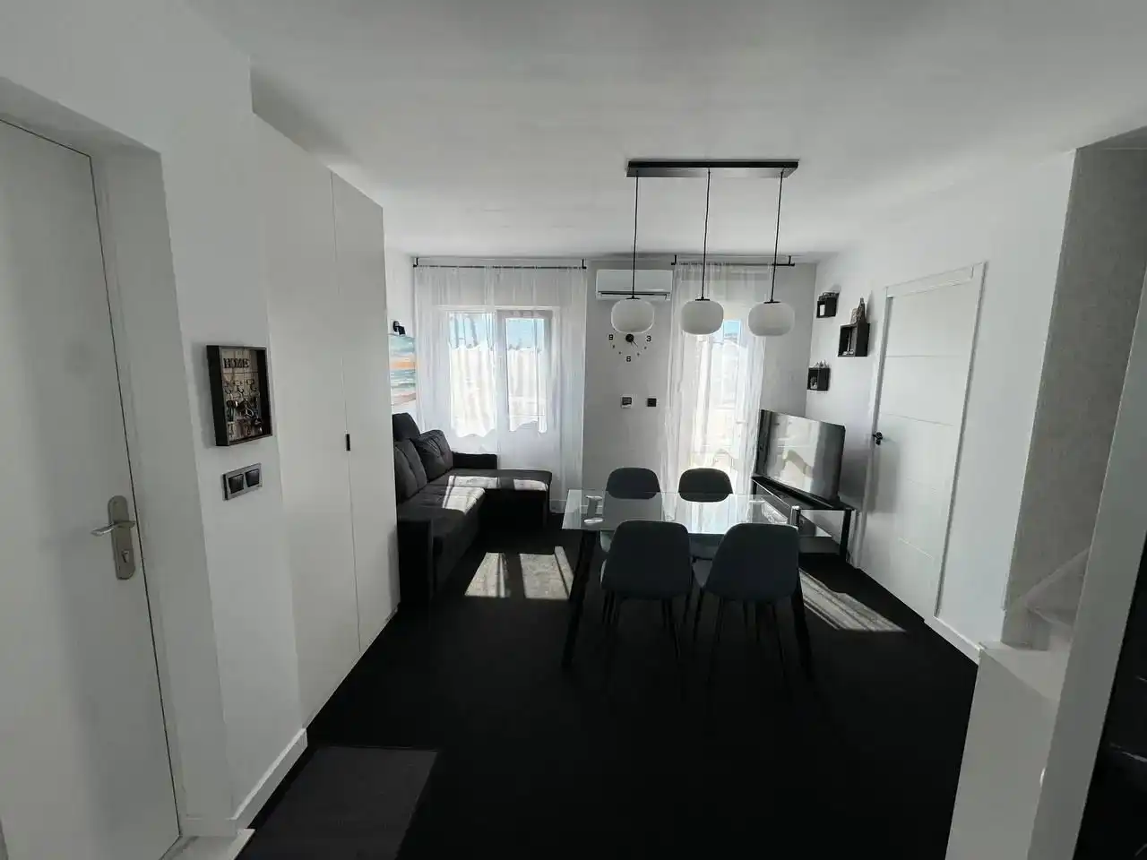 Dúplex en  Calle Francisco Diez Martinez 1 - Foto 12