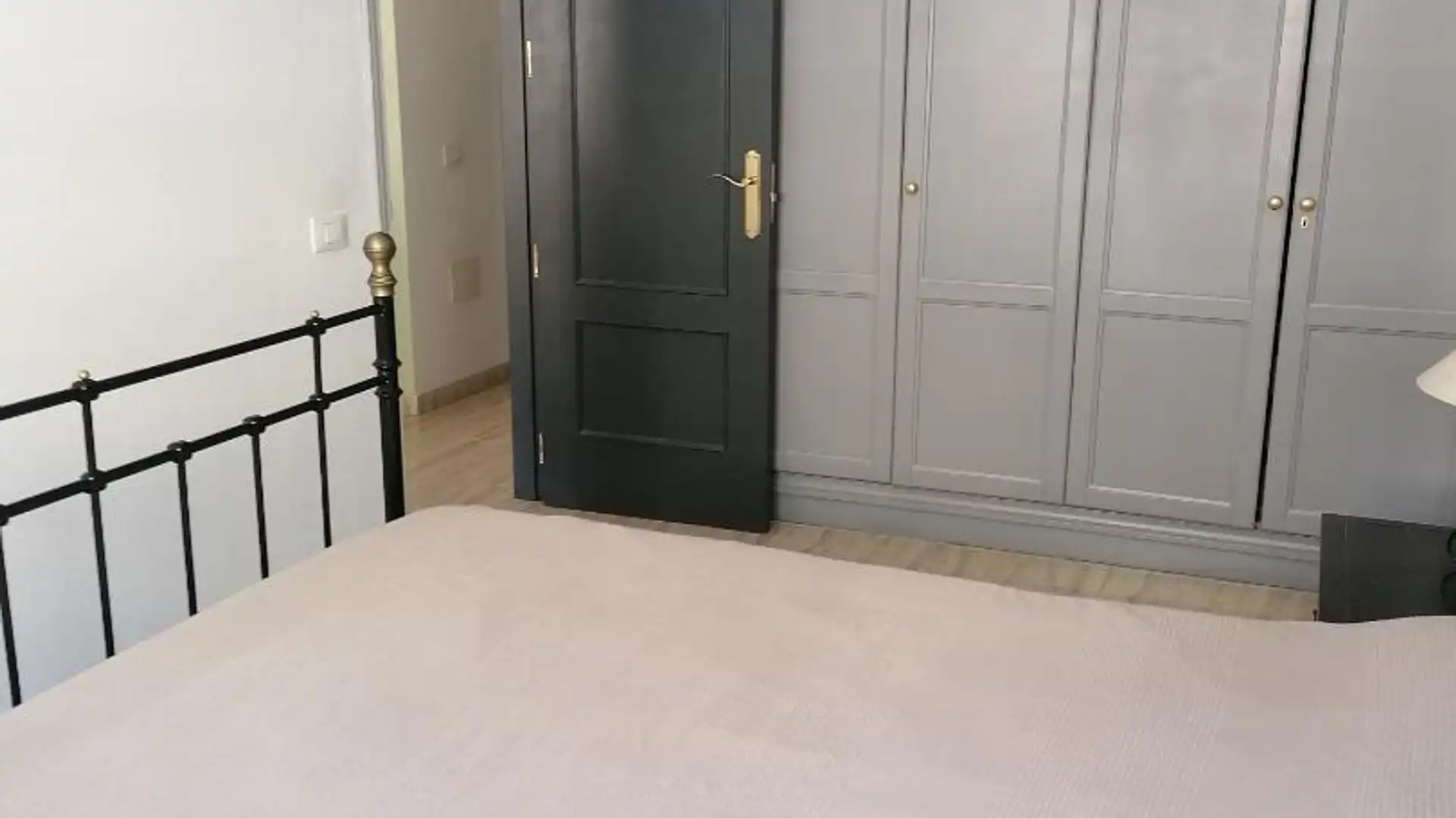 Piso en  Calle Jilguero 14 - Foto 30