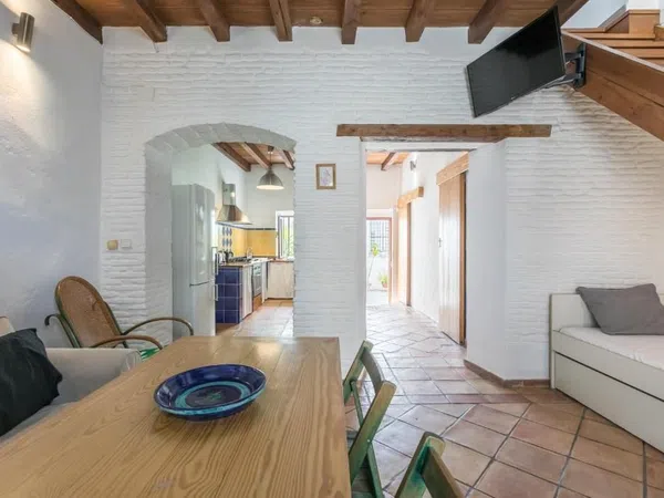 Chalet adosado en calle Alfarería, 32 - Foto 20