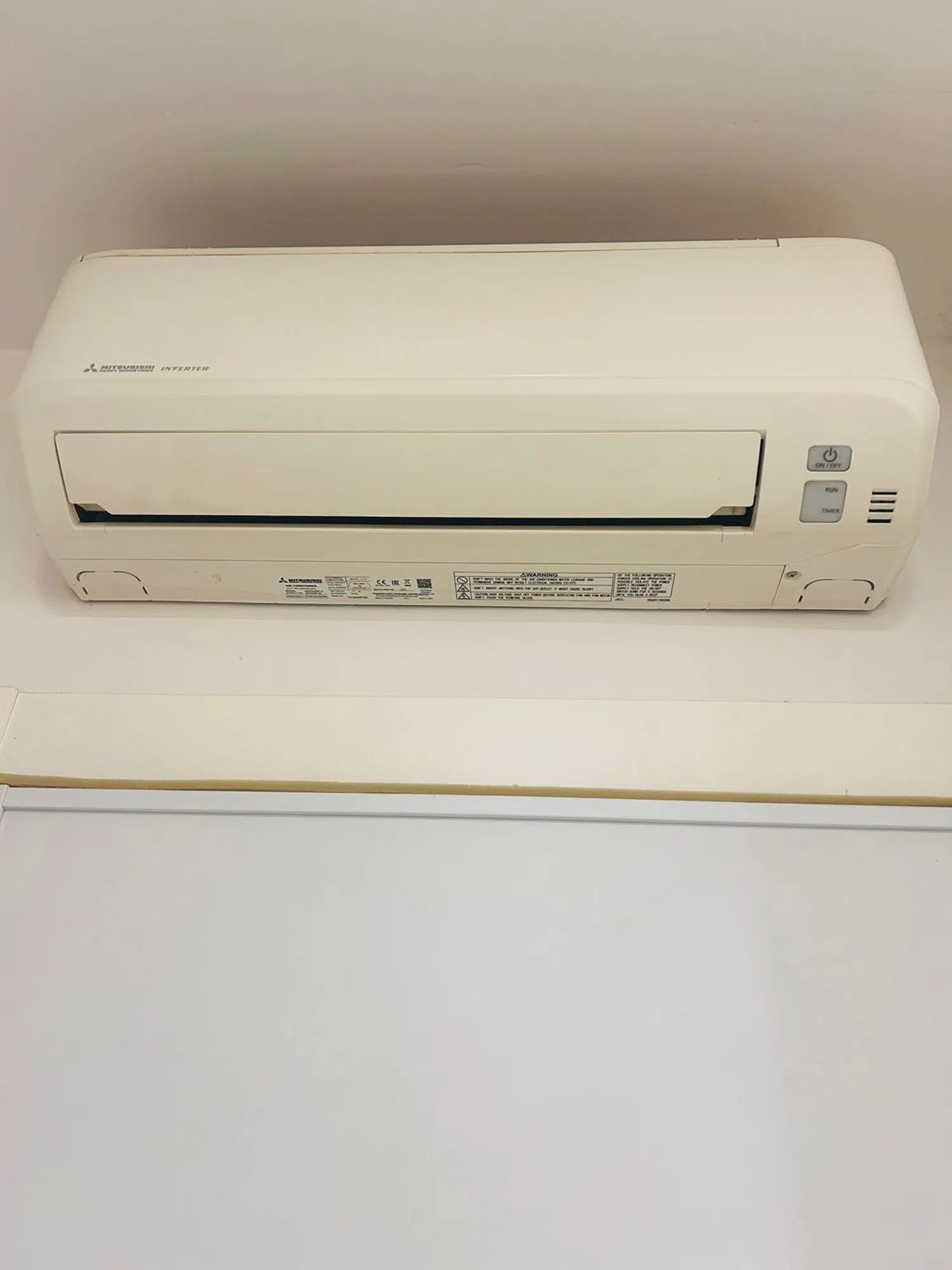 Estudio en Barrio Pueblo Nuevo - Foto 10