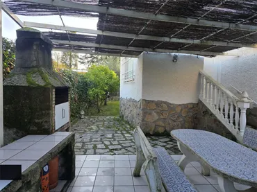 Chalet en La Adrada - Foto 50