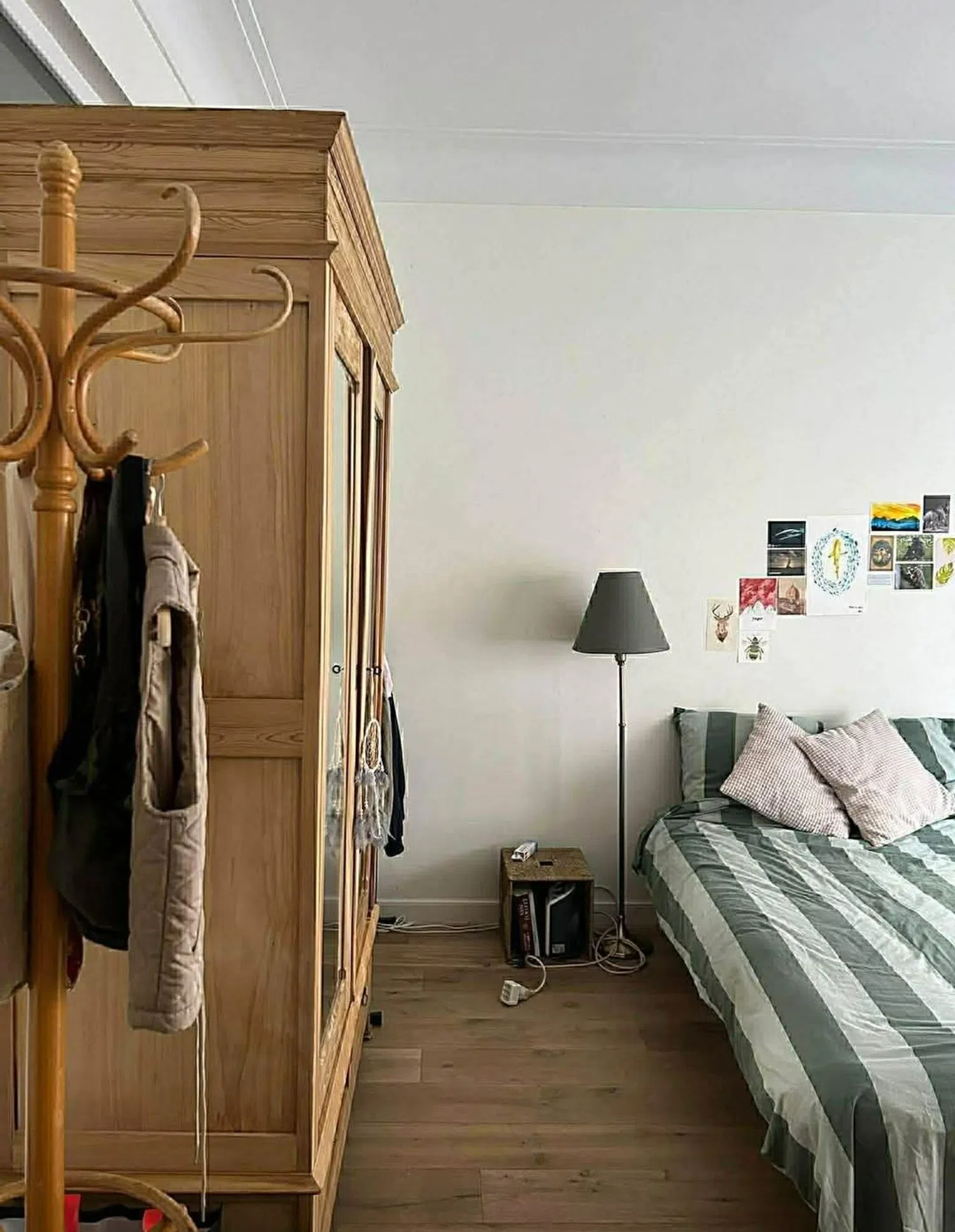 Piso en calle de Segovia, 21 - Foto 4