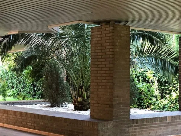 Piso en calle Arturo Soria, 45 - Foto 30