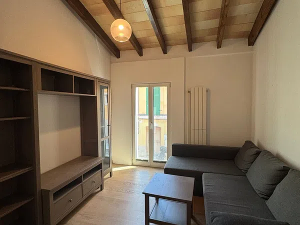 Casa o chalet independiente en Calle Joan Pagès, 3, Andratx Pueblo, Andratx Pueblo - Foto 8