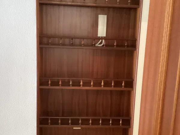 Piso en Calle Castelao, 17 - Foto 18