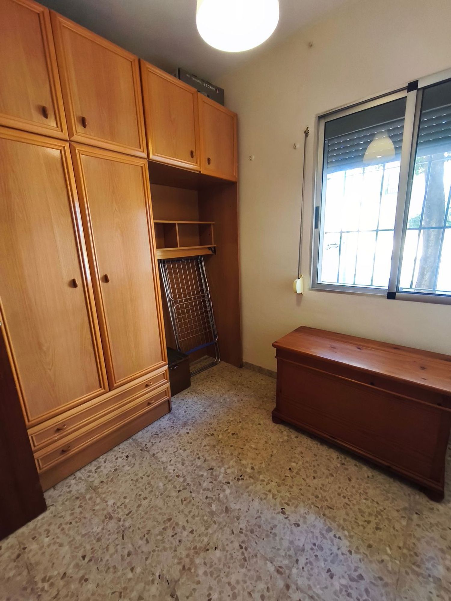 Piso en Pio Xii, Pio Xii - Foto 15