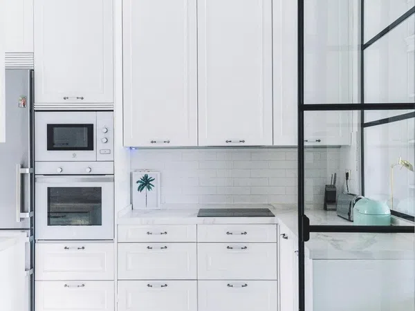 Piso en paseo de la Infanta Isabel, 12 - Foto 13