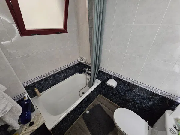 Piso en Calle de Beatriu de Centelles, 3, Oliva pueblo, Oliva pueblo - Foto 14