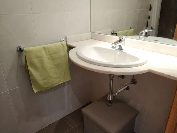 Piso en calle de la Beata Inés, 9 - Foto 10