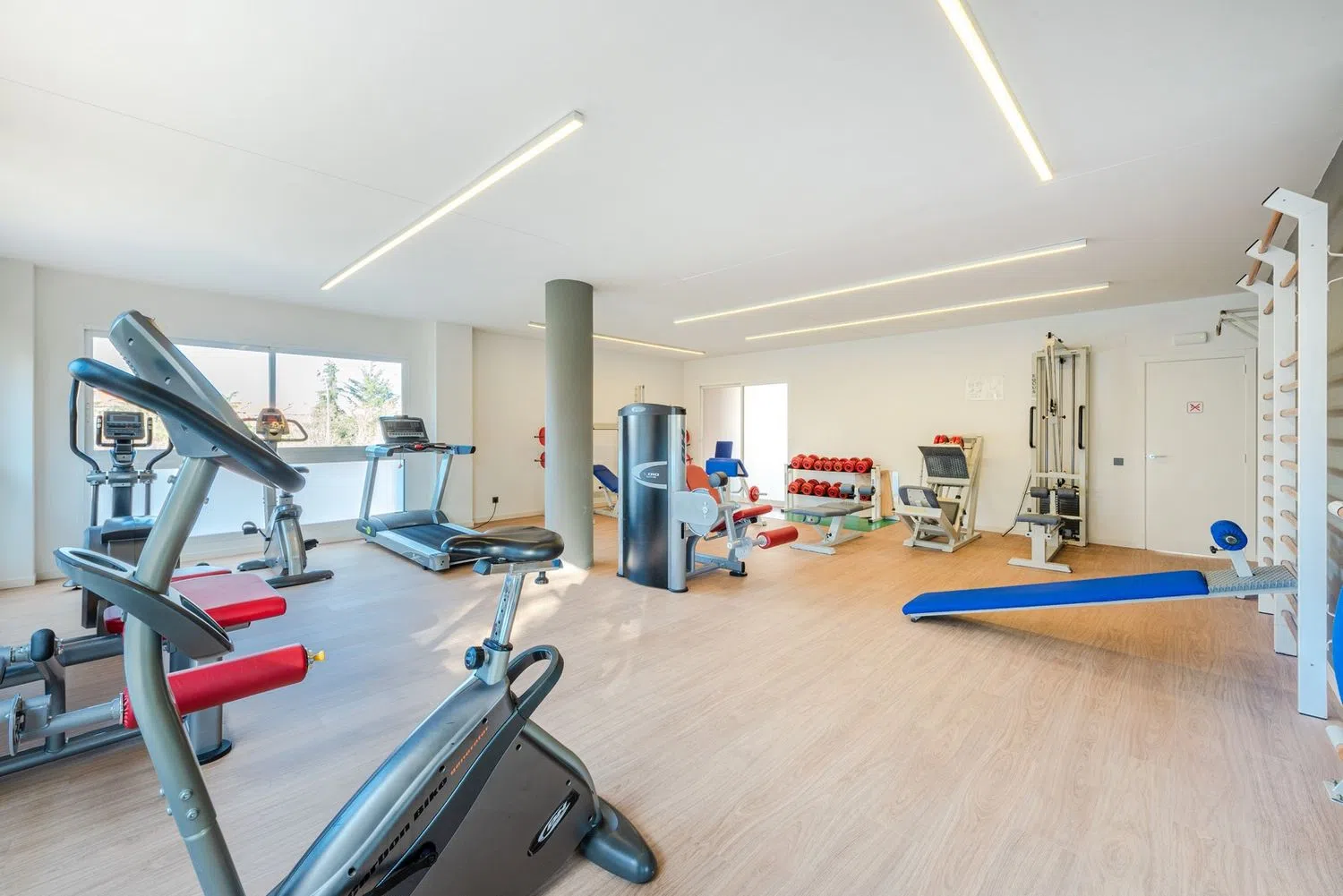 Piso en calle de el Algabeño - Foto 13