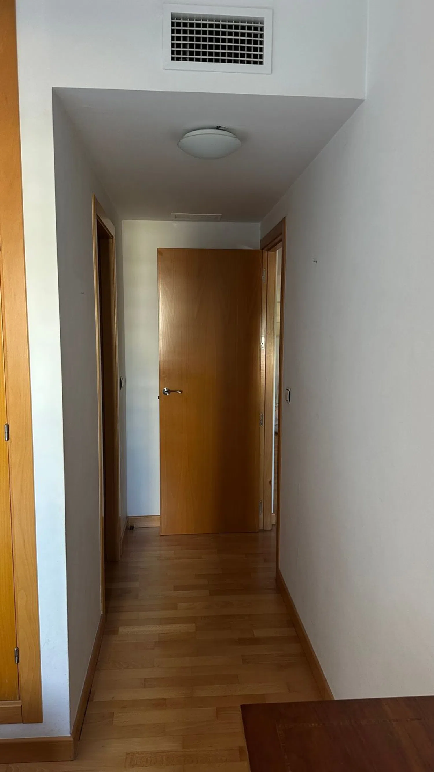 Piso en avenida Don Juan de Borbon, 49 - Foto 17