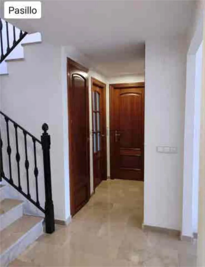 Piso en Centro - Foto 6