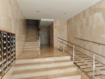 Piso en  Pasaje Urbasa 1 - Foto 9