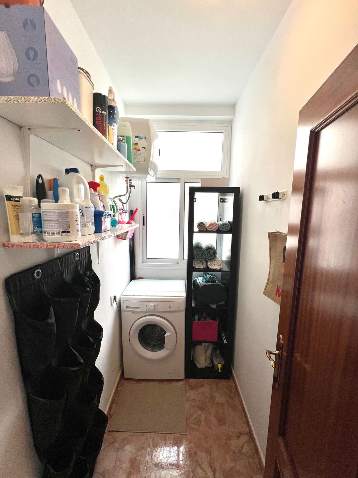 Piso en Calle Murillo, 30, Vecindario-Los Llanos, Vecindario-Los Llanos - Foto 21