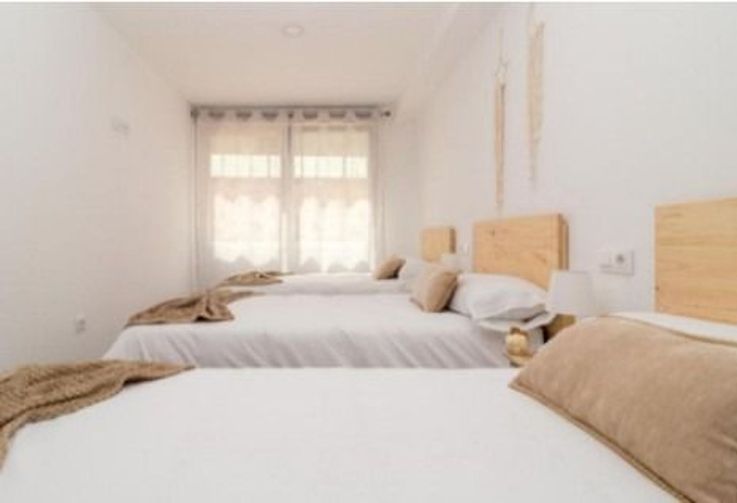 Casa o chalet independiente en Barrio Monte-Corbanera, 104 a, Monte - Foto 12