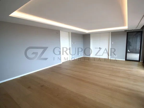 Dúplex en Calle dels Cavallers, Pedralbes - Foto 4