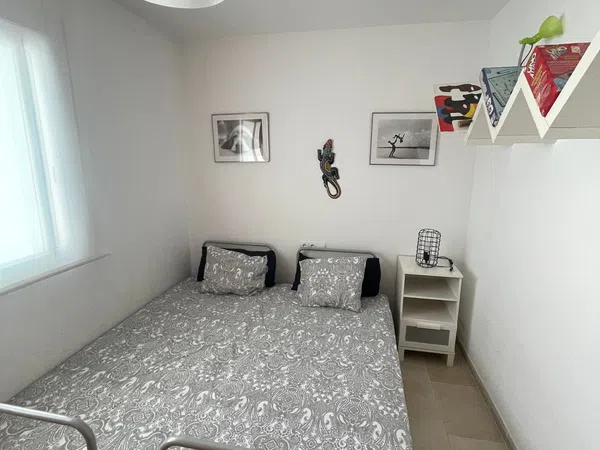 Ático en Calle Bequessina, 2 -4, Eucaliptus-Poble Nou del Delta, Eucaliptus-Poble Nou del Delta - Foto 19