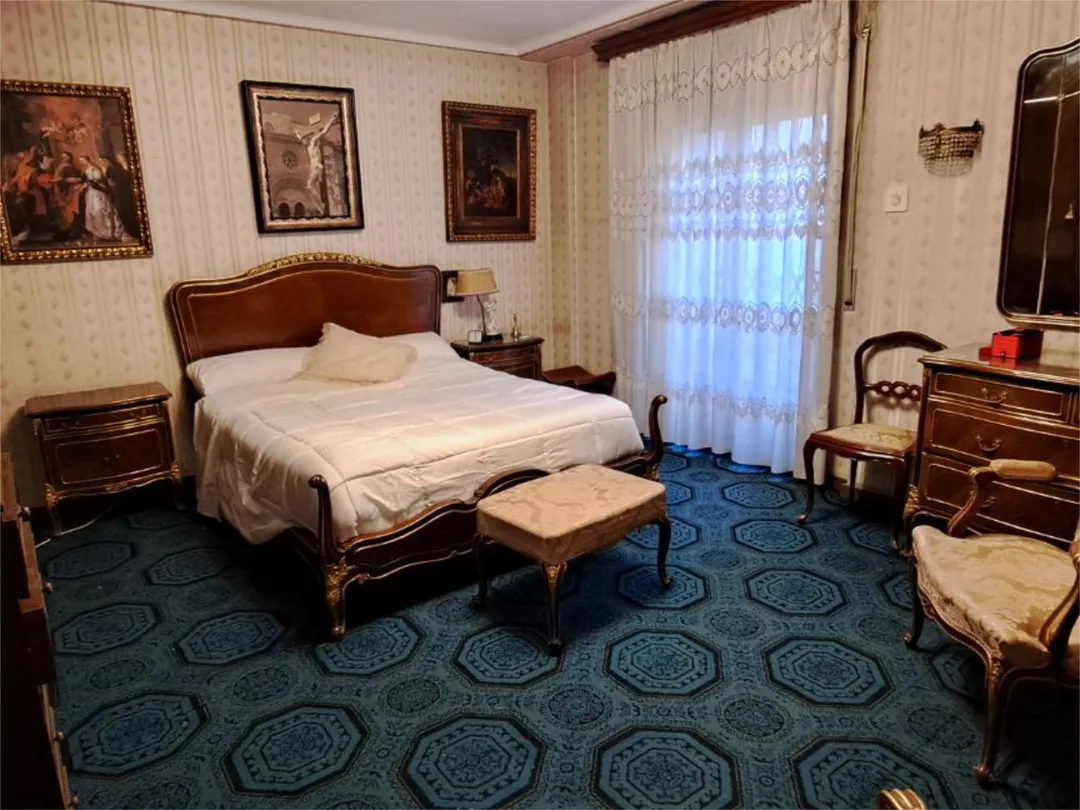 Piso en  Calle de José Luis Albareda 6 - Foto 2