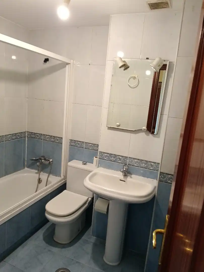 Piso en  Travesía Salgueira 1 31 - Foto 4
