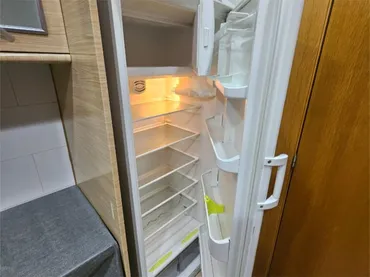 Piso en  Avinguda de les Garrigues 38 - Foto 9