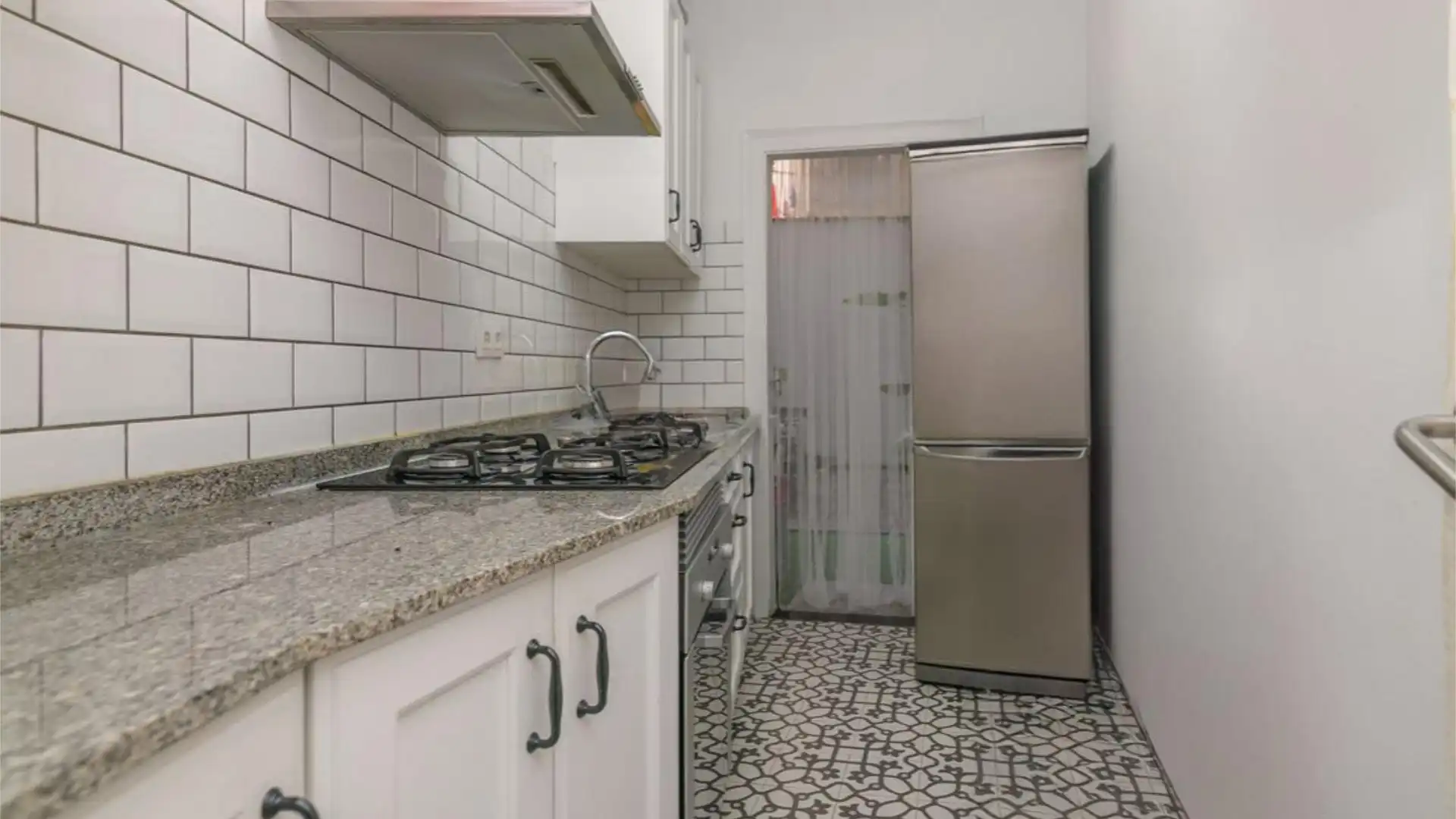 Piso en  Carrer de la Palma 15 - Foto 27