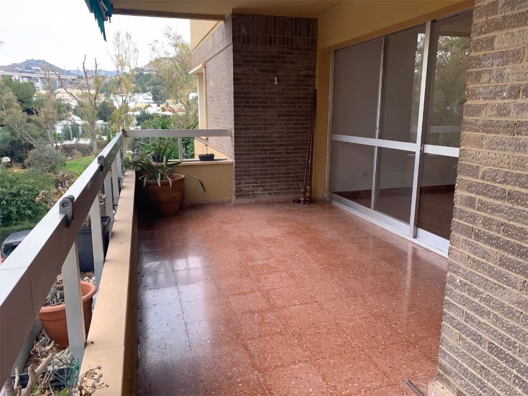 Piso en  Calle Antonio Trueba 14 - Foto 5