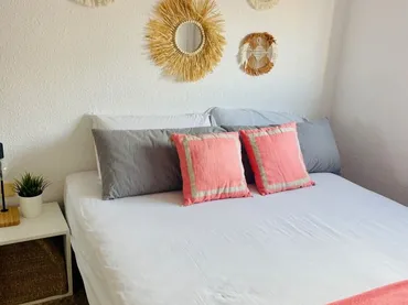 Apartamento en  Avinguda Massamagrell 7 - Foto 6