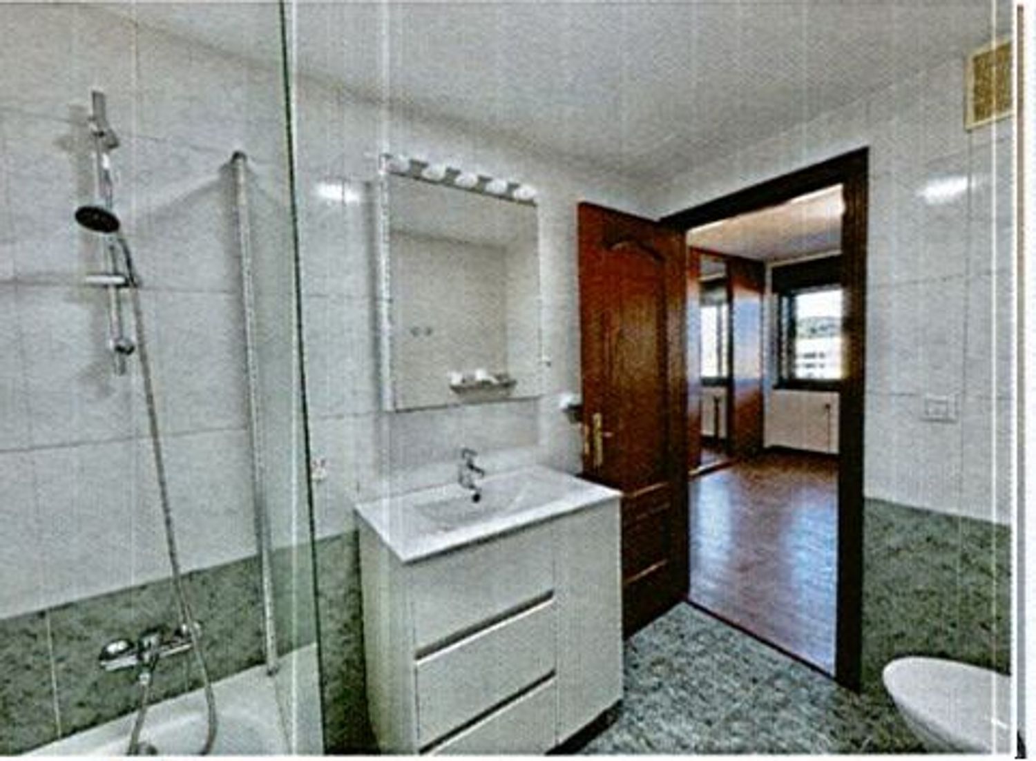 Piso en Avenida Fisterra, 111, Arteixo, Arteixo - Foto 13